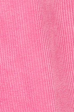Online Lollys Laundry Floridall Pants25445-2012 51 Pink