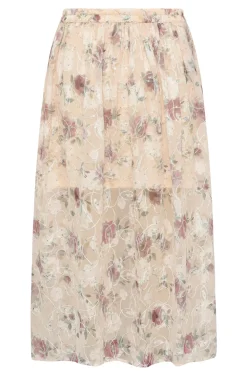 New A-View Flounce Skirt AV7040 308
