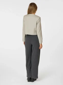 Outlet Neo Noir Flynn Jacket 164592 123