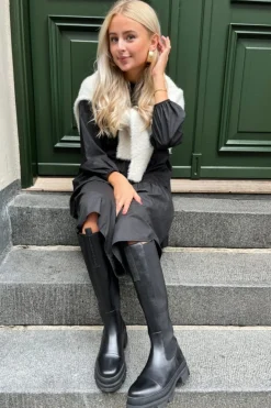 Outlet Copenhagen Shoes Follow Me