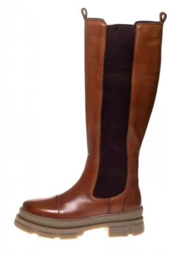 Discount Copenhagen Shoes Follow Me CS7734 0241 Cognac