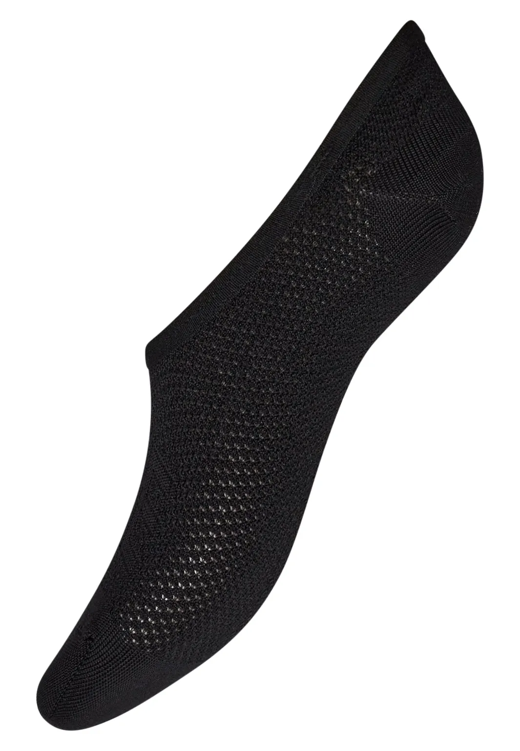 Clearance Hype The Detail Footie 3-Pack 9000 Multifarvet