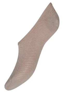 Clearance Hype The Detail Footie 3-Pack 9000 Multifarvet