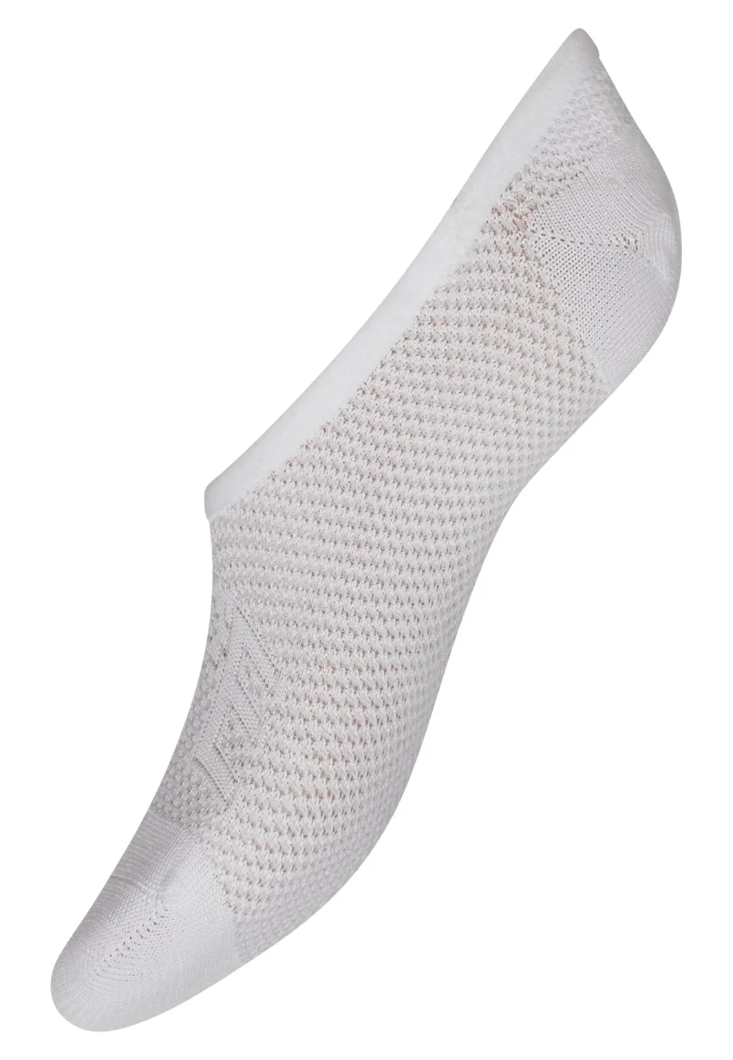 Clearance Hype The Detail Footie 3-Pack 9000 Multifarvet