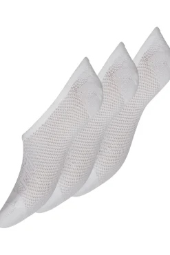 Best Hype The Detail Footie 3-Pack 22241-60 1200
