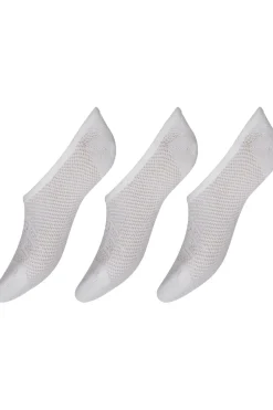 Best Hype The Detail Footie 3-Pack 22241-60 1200