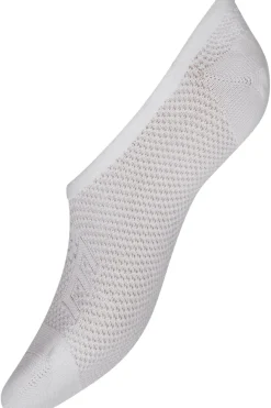 Best Hype The Detail Footie 3-Pack 22241-60 1200
