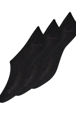 Hot Hype The Detail Footie 3-Pack 22241-60 1100