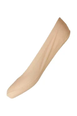 New Decoy Footies Lasercut 2-Pk 40 20539-0 4107
