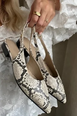 Hot Copenhagen Shoes Forever And Ever CS8549 500