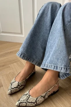 Hot Copenhagen Shoes Forever And Ever CS8549 500