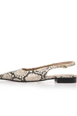 Hot Copenhagen Shoes Forever And Ever CS8549 500