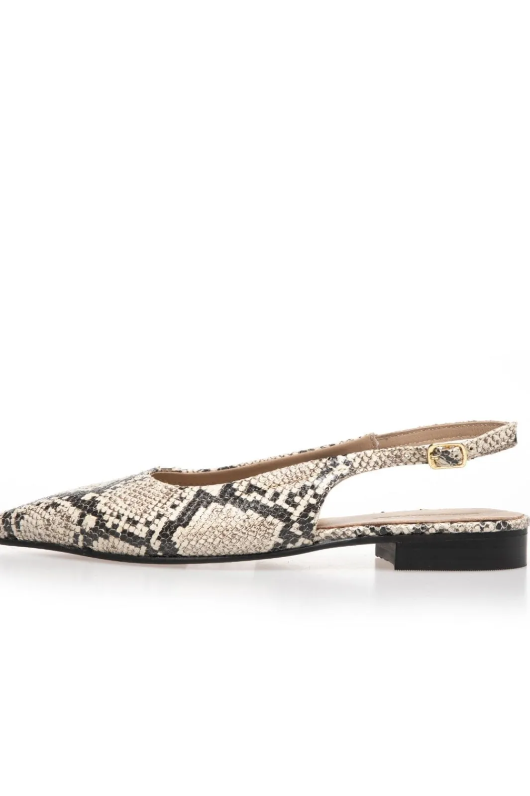Hot Copenhagen Shoes Forever And Ever CS8549 500