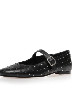 Copenhagen Shoes Forever Love CS8518 0001 Black