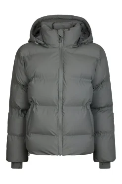 Sale Neo Noir Fox C Puffer Jacket 158082 130