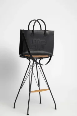 Sale Munthe Franci 5119055151 2
