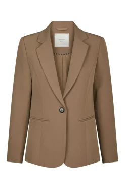 Outlet Neo Noir Francine Suit Blazer 166616 306
