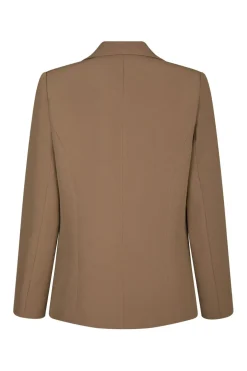 Outlet Neo Noir Francine Suit Blazer 166616 306