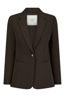 Neo Noir Francine Suit Blazer 166616 676