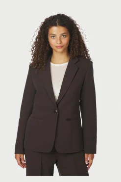 Neo Noir Francine Suit Blazer 166616 676