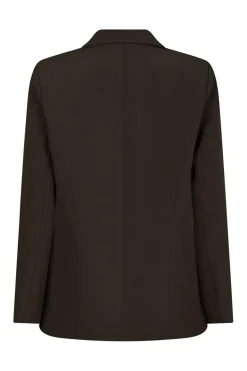 Neo Noir Francine Suit Blazer 166616 676