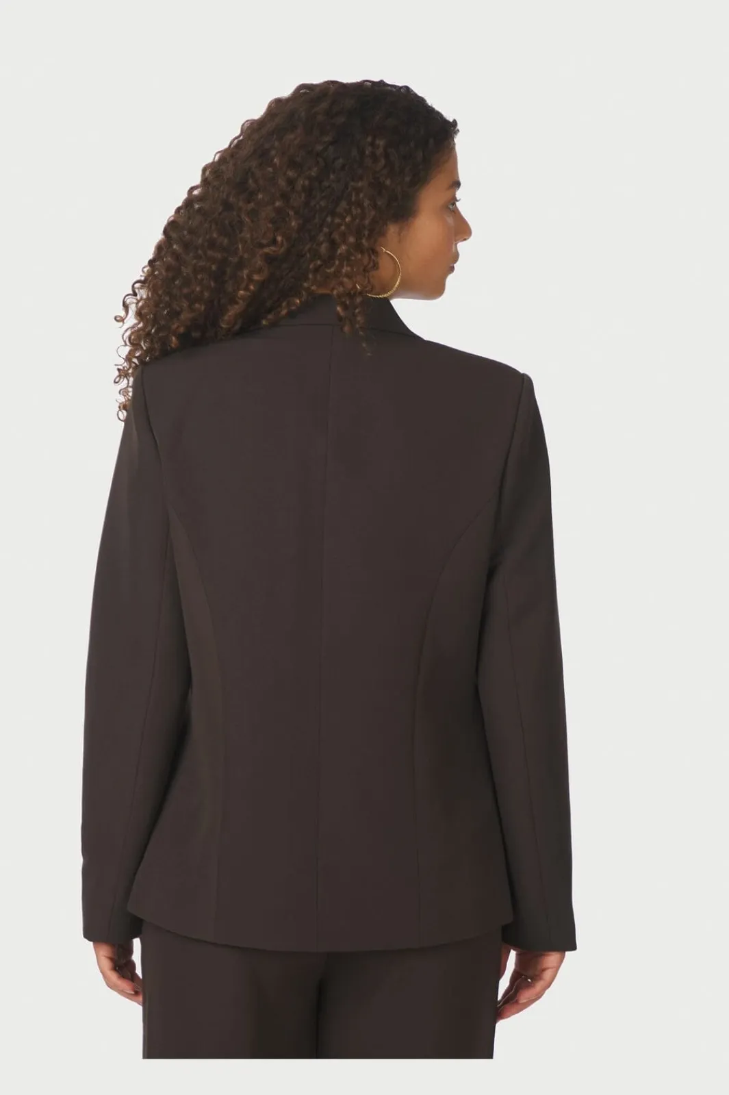 Neo Noir Francine Suit Blazer 166616 676