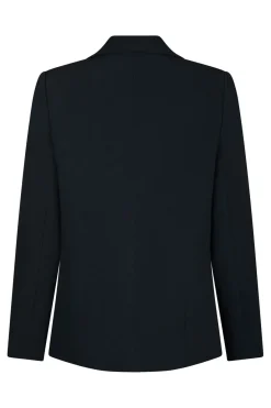 Clearance Neo Noir Francine Suit Blazer 166616 702