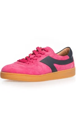 Outlet Copenhagen Shoes Freak Out CS8356 0044