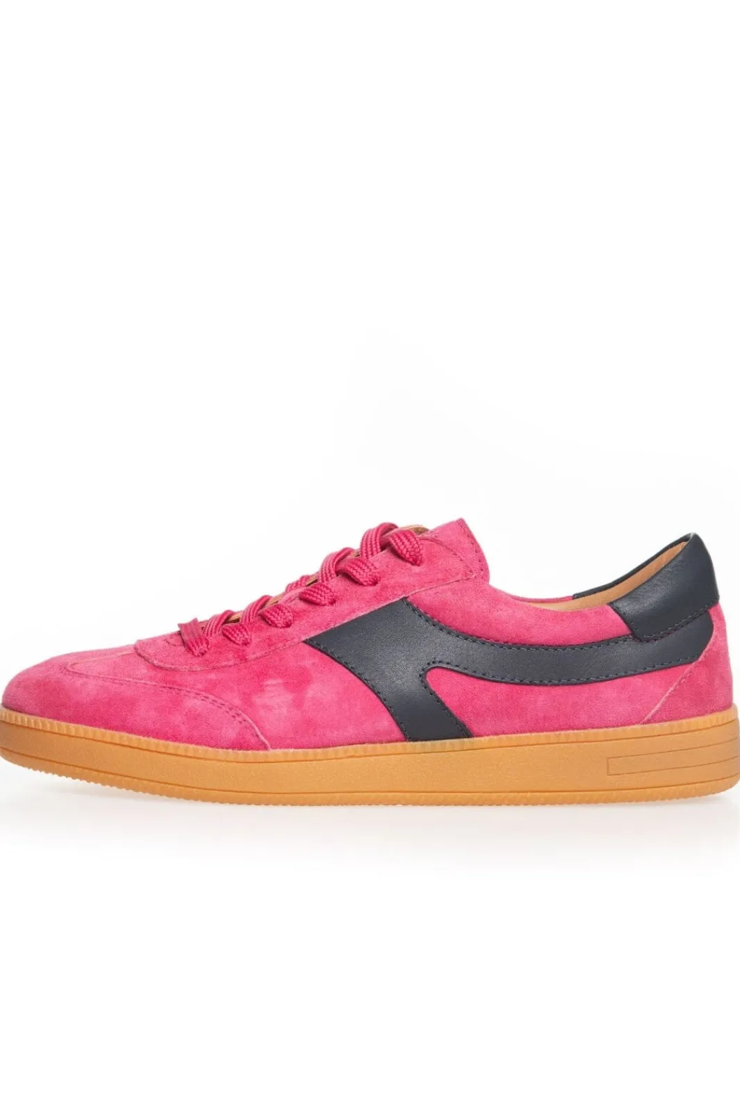 Outlet Copenhagen Shoes Freak Out CS8356 0044