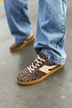 Outlet Copenhagen Shoes Freak Out CS8357 0134