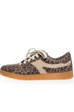 Outlet Copenhagen Shoes Freak Out CS8357 0134