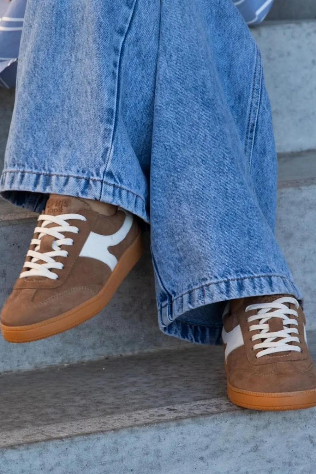 Discount Copenhagen Shoes Freak Out CS8356 003