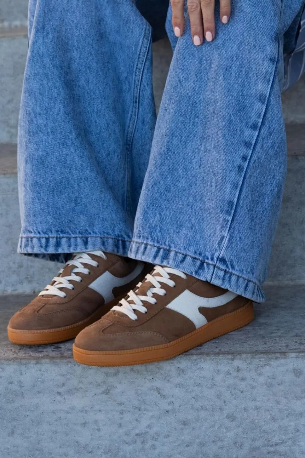 Discount Copenhagen Shoes Freak Out CS8356 003