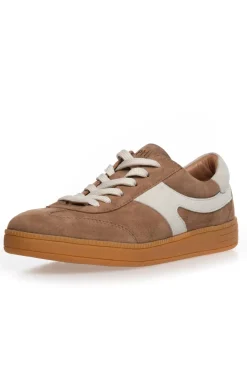 Discount Copenhagen Shoes Freak Out CS8356 003