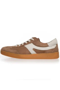Discount Copenhagen Shoes Freak Out CS8356 003