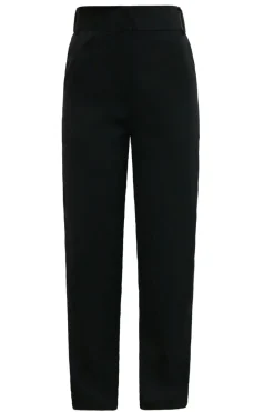Outlet Liberte Frede-Pants Black