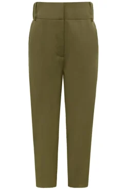 Best Liberte Frede-Pants 22101 Army