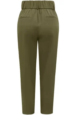 Best Liberte Frede-Pants 22101 Army