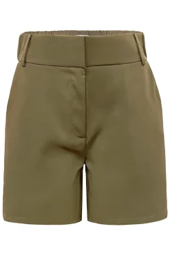 Clearance Liberte Frede-Shorts 22202 Sand