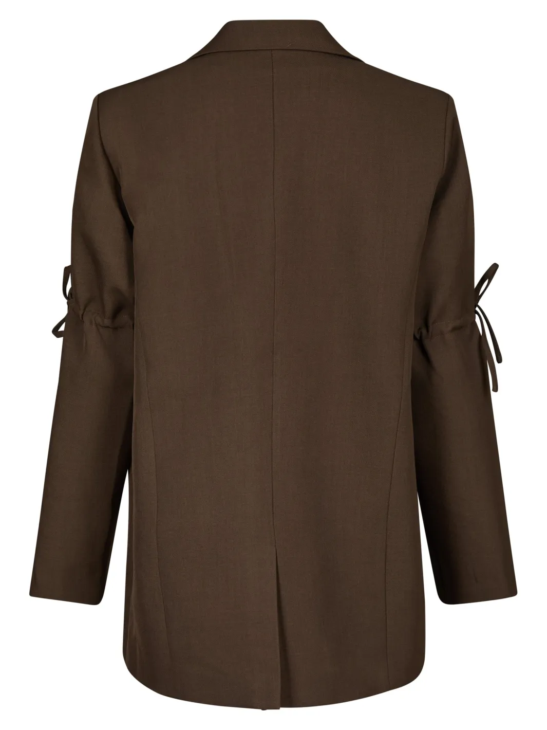 Outlet Molly&My x Julie Elgaard Frida String Structure Blazer 167115 676