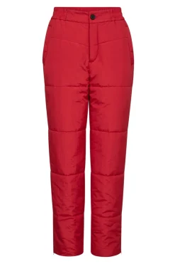 Best Co´Couture Frostycc Puffer Pant 31294 66 Flame