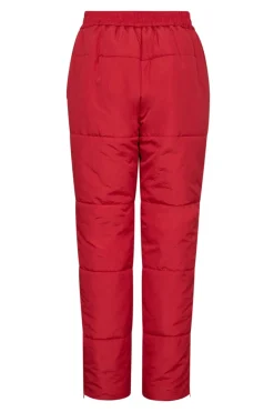 Best Co´Couture Frostycc Puffer Pant 31294 66 Flame