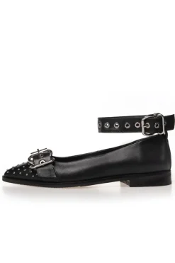Copenhagen Shoes Future Love CS8539 0001