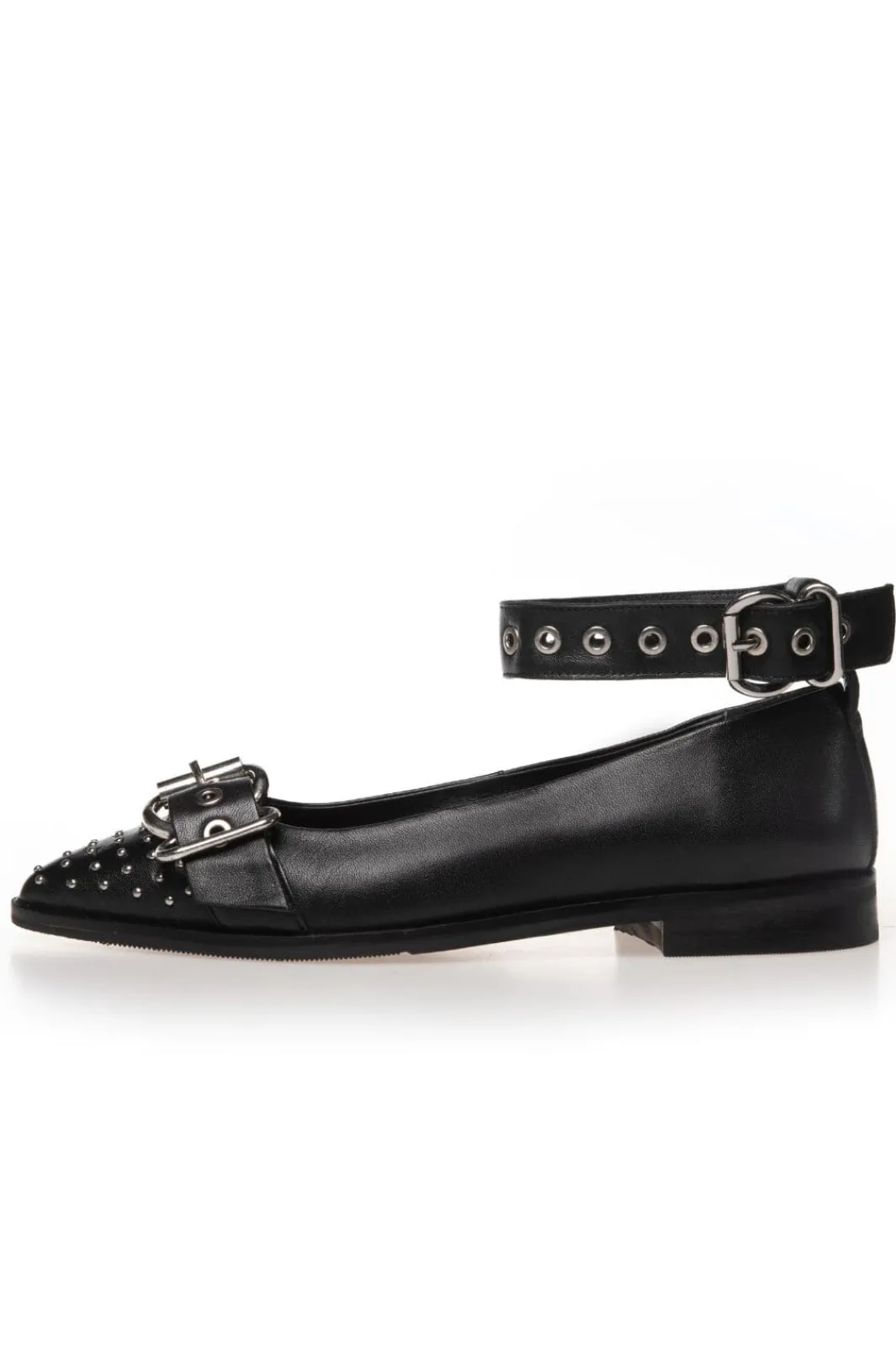 Copenhagen Shoes Future Love CS8539 0001