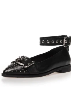 Copenhagen Shoes Future Love CS8539 0001