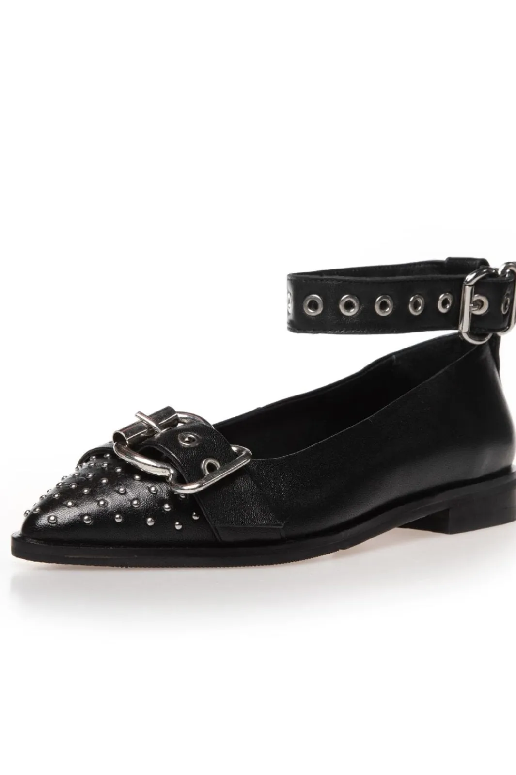Copenhagen Shoes Future Love CS8539 0001