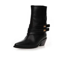 Outlet Copenhagen Shoes Future Magic CS8693 0001