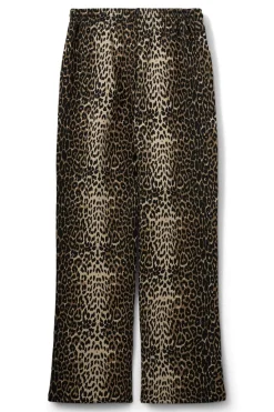 New Sofie Schnoor Gabbisw Sweatpants S251471 9086