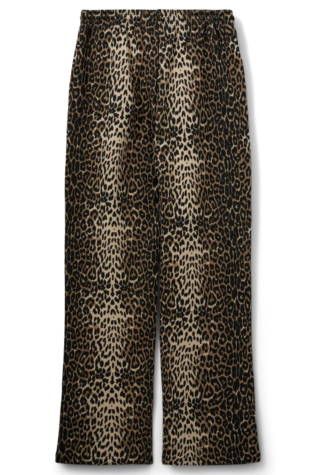 New Sofie Schnoor Gabbisw Sweatpants S251471 9086