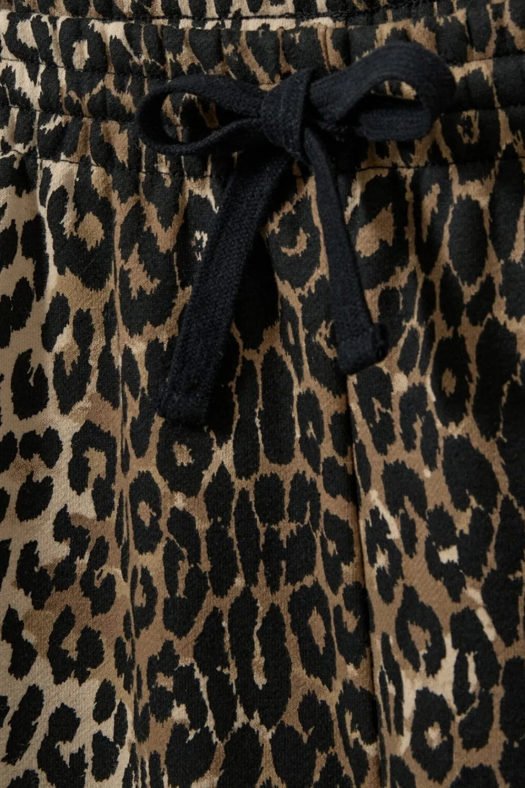 New Sofie Schnoor Gabbisw Sweatpants S251471 9086